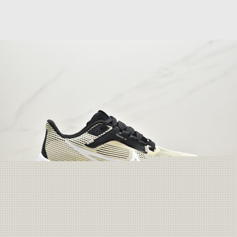 Nike Air Zoom